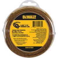 Replacement Trimmer Line Cantin et fils