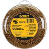 Replacement Trimmer Line Cantin et fils