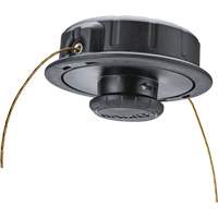 Trimmer Replacement Head & Line Cantin et fils