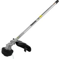 String Trimmer Couple Shaft Attachment Cantin et fils
