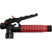 Shut-Off Assembly Cantin et fils