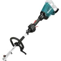 LXT&reg; X2 Split Shaft Power Unit Cantin et fils