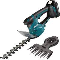 Brush Cutters