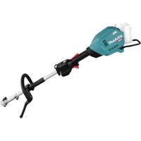 MAX XGT Split Shaft Power Unit, 39.5", Battery Powered, 40 V Cantin et fils