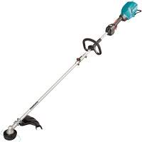 MAX XGT Split Shaft Line Trimmer, 16.5", Battery Powered, 40 V Cantin et fils