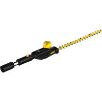 20V Max* Pole Hedge Trimmer Head Cantin et fils
