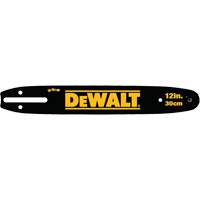 12" Replacement Chainsaw Bar Cantin et fils