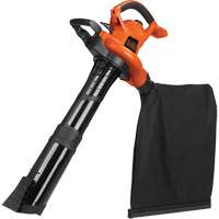 Leaf Blowers