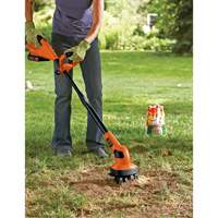 20V Max* Cordless Garden Cultivator Kit Cantin et fils