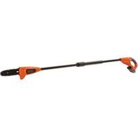 Pole Saws