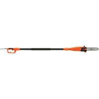 9-1/2' Pole Saw Cantin et fils