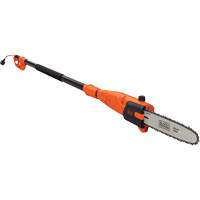 9-1/2' Pole Saw Cantin et fils