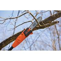 9-1/2' Pole Saw Cantin et fils