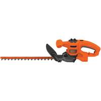 Hedge Trimmer, 16", Electric Cantin et fils