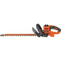 SawBlade Hedge Trimmer, 20", Electric Cantin et fils