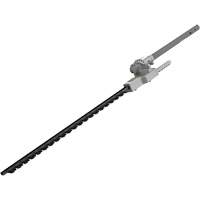 Accessoire taille-haie articul&eacute; universel Cantin et fils