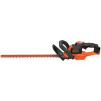 Max* PowerCut Cordless Hedge Trimmer Kit, 22", 20 V, Battery Powered Cantin et fils