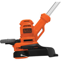AFS&reg; String Trimmer/Edger, 14", Electric Cantin et fils