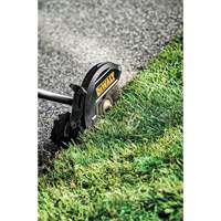 Ensemble de coupe-bordure sans fil avec moteur sans balai Max* Cantin et fils
