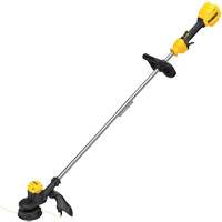 coupe-bordure sans fil Max*, 13", &agrave; pile, 20 V Cantin et fils