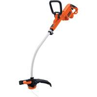 String Trimmer/Edger, 14", Electric Cantin et fils