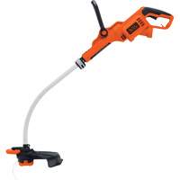 String Trimmer/Edger, 14", Electric Cantin et fils