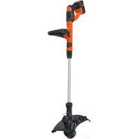 Max* Cordless String Trimmer Kit, 13", Battery Powered, 40 V Cantin et fils