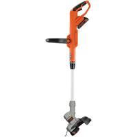 Max* Cordless String Trimmer/Edger Kit, 12", Battery Powered, 20 V Cantin et fils
