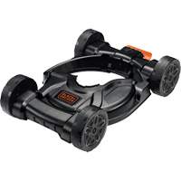 20V Max* Cordless 3-in-1 Compact Mower Kit, Push Walk-Behind, Battery Powered, 12" Cutting Width Cantin et fils