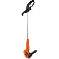 2-in-1 String Trimmer/Edger, 13", Electric Cantin et fils