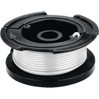 0.065" AFS&reg; Replacement Spool Cantin et fils