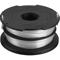 0.065" Dual Line AFS&reg; Replacement Spool Cantin et fils