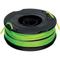 0.080" Dual Line AFS&reg; Replacement Spool Cantin et fils