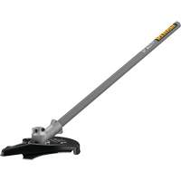 Accessoire universel pour d&eacute;broussaillage Cantin et fils