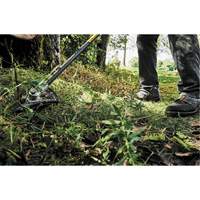 Accessoire universel pour d&eacute;broussaillage Cantin et fils