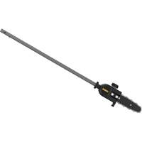 Accessoire universel de scie sur perche Cantin et fils
