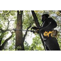 Accessoire universel de scie sur perche Cantin et fils