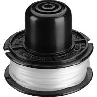Bump Feed Replacement Spool Cantin et fils