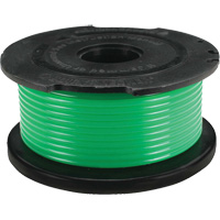 0.08" AFS&reg; Replacement Auto Feed Spool Cantin et fils