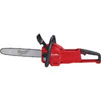 M18 Fuel Chainsaw, 14", Battery Powered, 18 V Cantin et fils
