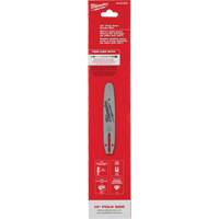 10" Pole Saw Guide Bar Cantin et fils