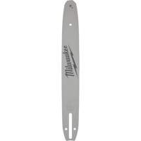 14" Guide Bar for Chainsaw Cantin et fils