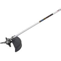 QUIK-LOK Brush Cutter Attachment Cantin et fils