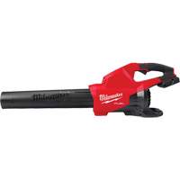 M18 Fuel Dual Battery Blower (Tool Only), 18 V, 145 MPH Output, Battery Powered Cantin et fils