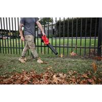 M18 Fuel Dual Battery Blower (Tool Only), 18 V, 145 MPH Output, Battery Powered Cantin et fils