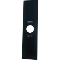 8" Edger Blade Cantin et fils