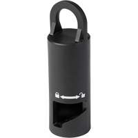 M18 FUEL QUIK-LOK Attachment Hanger Cantin et fils