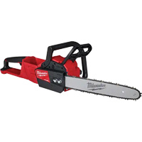 M18 FUEL Top Handle Chainsaw, 12", Battery Powered, 18 V Cantin et fils