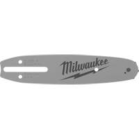 8" Pruning Saw Guide Bar Cantin et fils