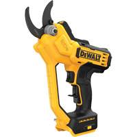 &eacute;mondoir 1-1/2" sans fil 20V MAX* (outil seulement) Cantin et fils